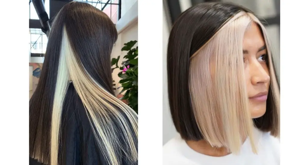 how to keep color in hair longer 