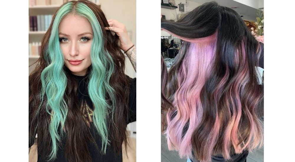 The Expert's Guide to Making Hair Color Last the Longest
