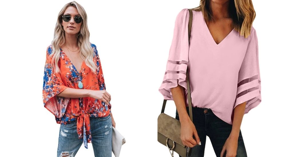 Outfit Ideas to Wear in 80 Degree Weather