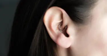 Pros and Cons of Daith Piercing