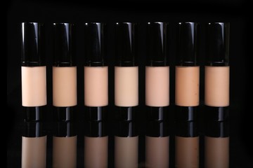 Best Foundation for Summer Humidity – Looking Good and Fresh