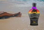 best outdoor tanning lotion