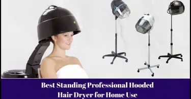 Search Results Featured snippet from the web Standing Hair Dryer – Buyer's Guide