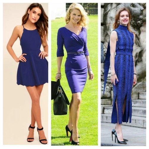 what-color-shoes-to-wear-with-royal-blue-dress-for-2023