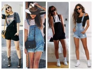 trendy summer clothes for women