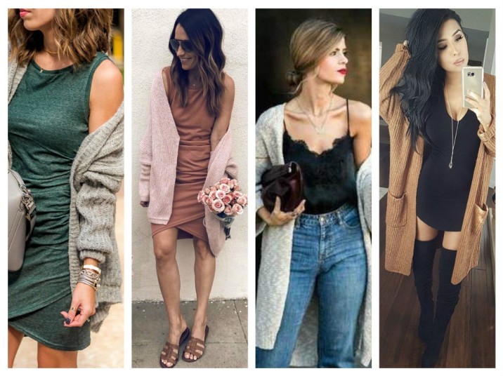 What To Wear Over Sleeveless Dress In Summer 2021 New And Tredy Ideas