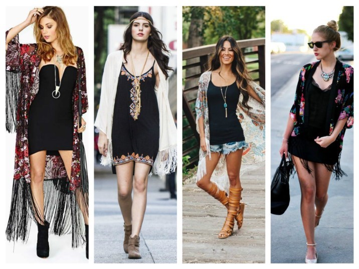 What to Wear Over Sleeveless Dress in Summer 2023 | New and Tredy Ideas ...