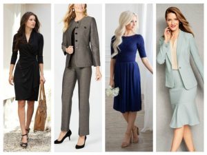 wake outfit ideas for women