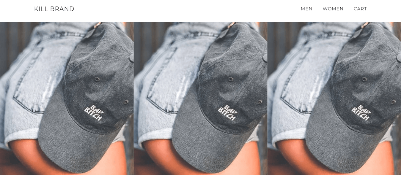 15 Brands Like UNIF Reviewed- Updated 2023