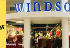 stores like windsor