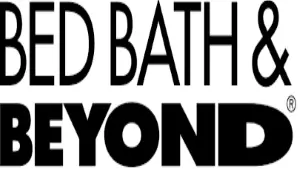 brands like bed bath and beyond