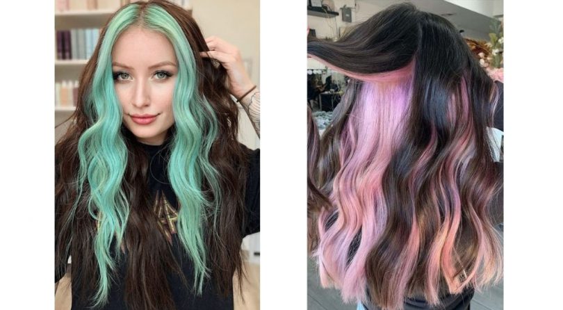 The Expert’s Guide to Making Hair Color Last the Longest