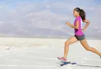 best women's running shoes for beginners